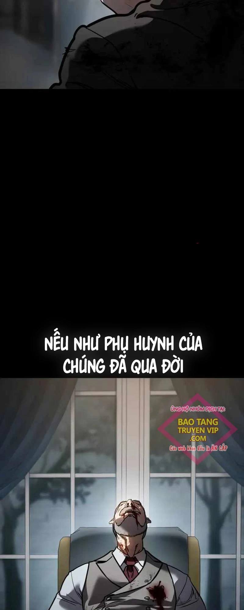 Luật Thanh Niên Chapter 6 - 3