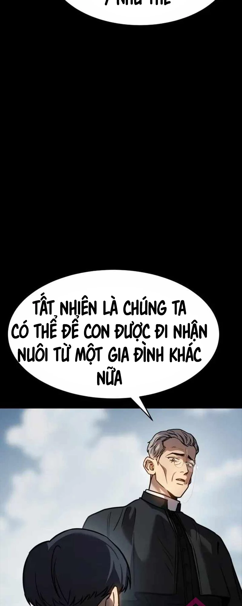 Luật Thanh Niên Chapter 6 - 15