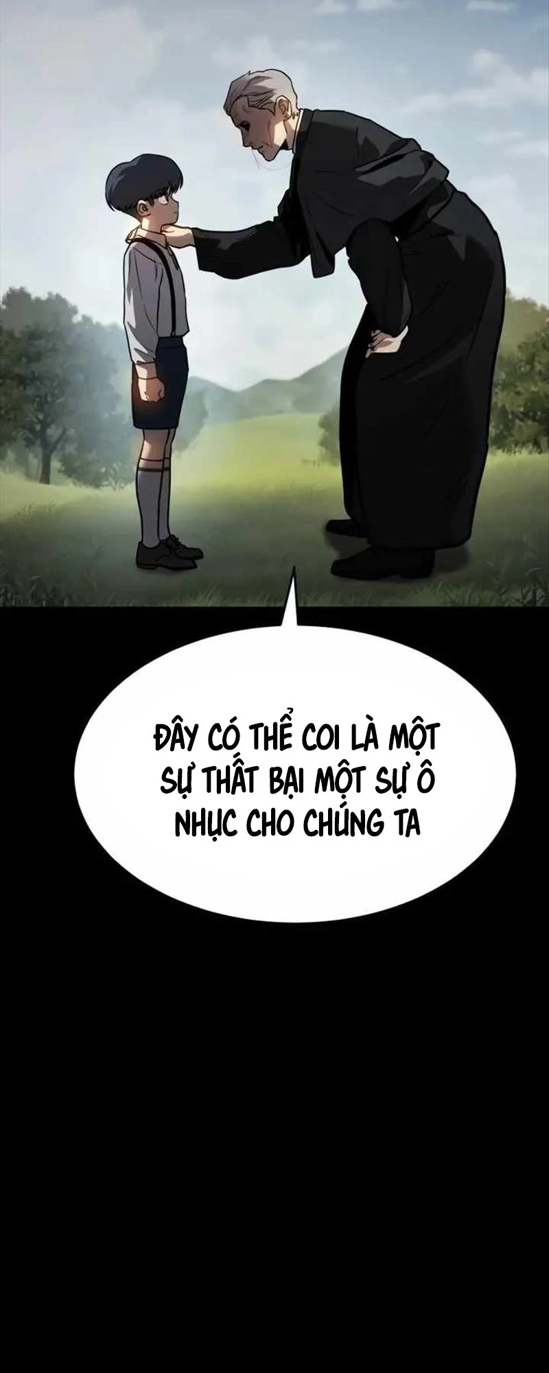 Luật Thanh Niên Chapter 6 - 17