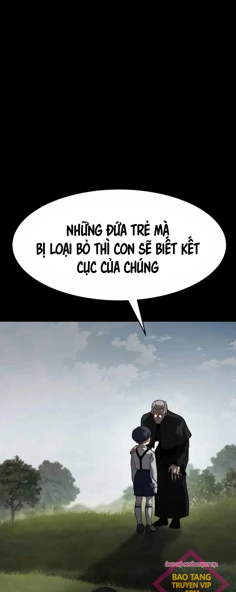 Luật Thanh Niên Chapter 6 - 19