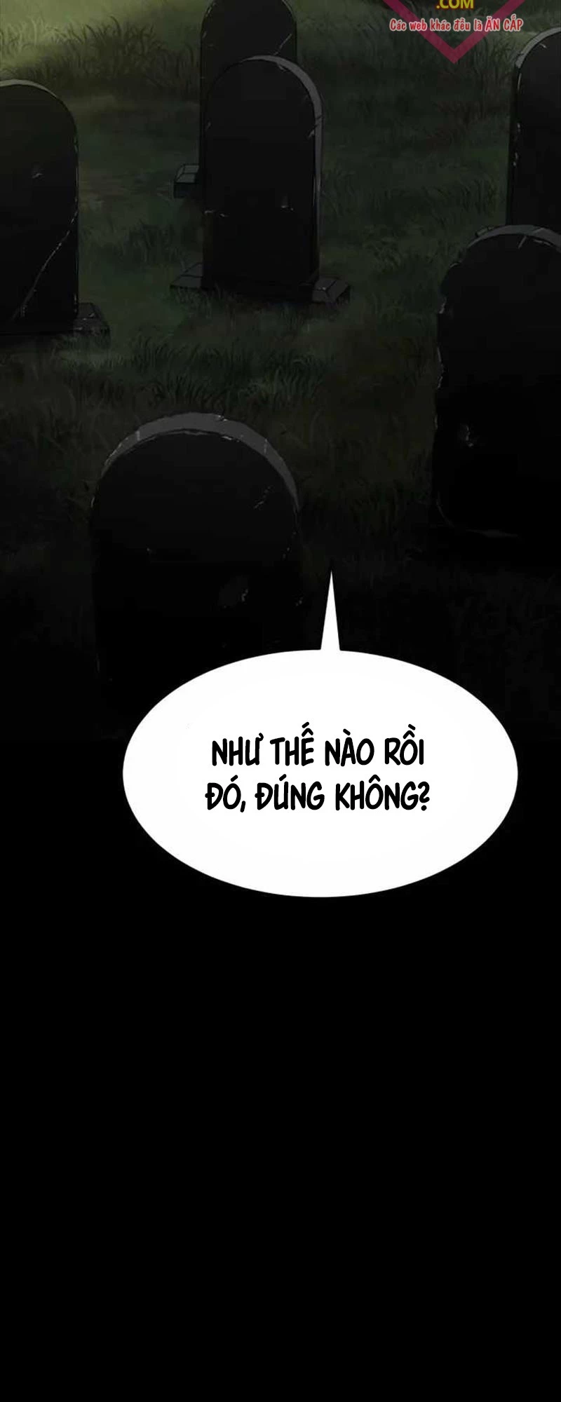 Luật Thanh Niên Chapter 6 - 20