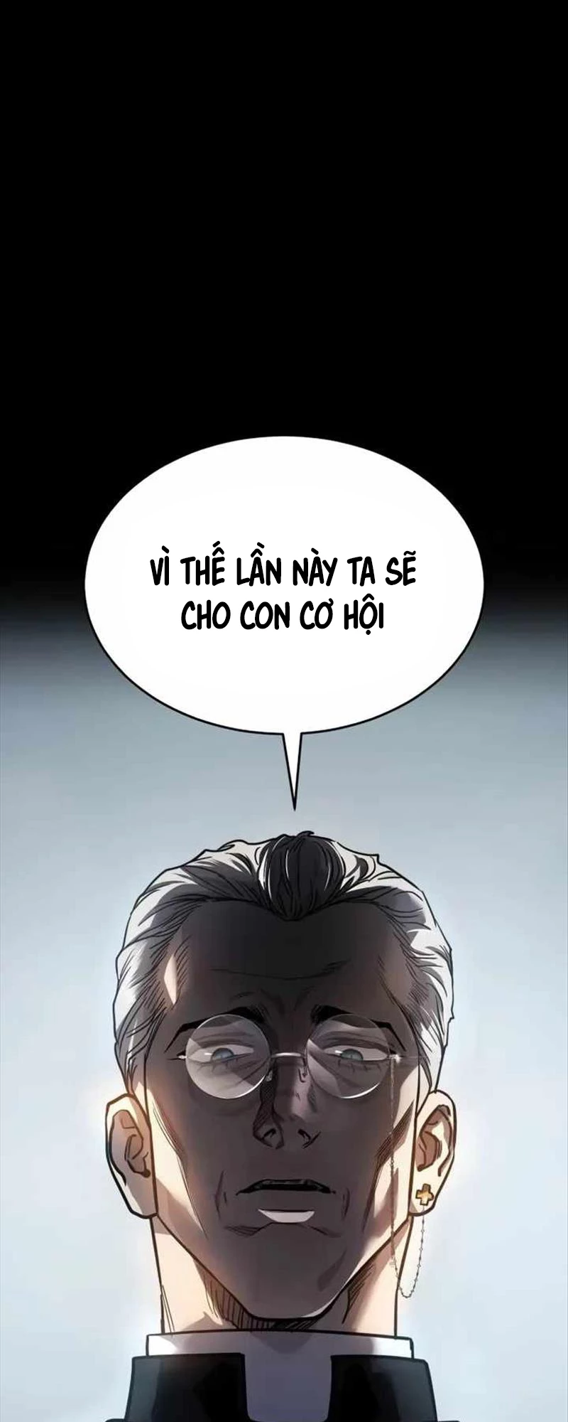 Luật Thanh Niên Chapter 6 - 22