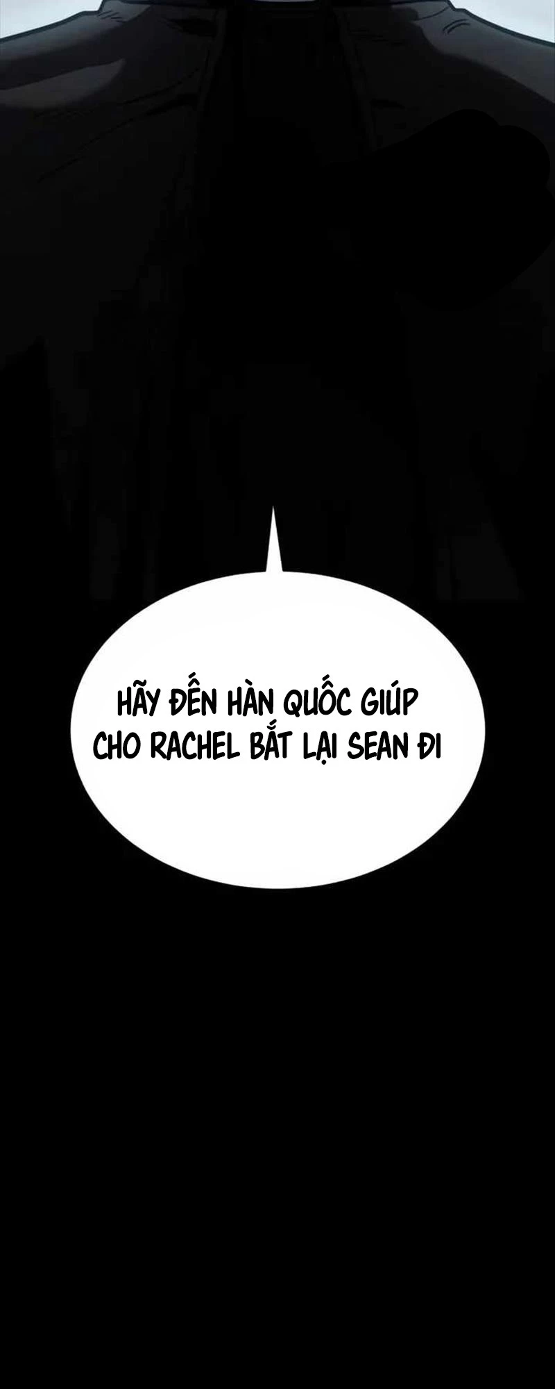 Luật Thanh Niên Chapter 6 - 23