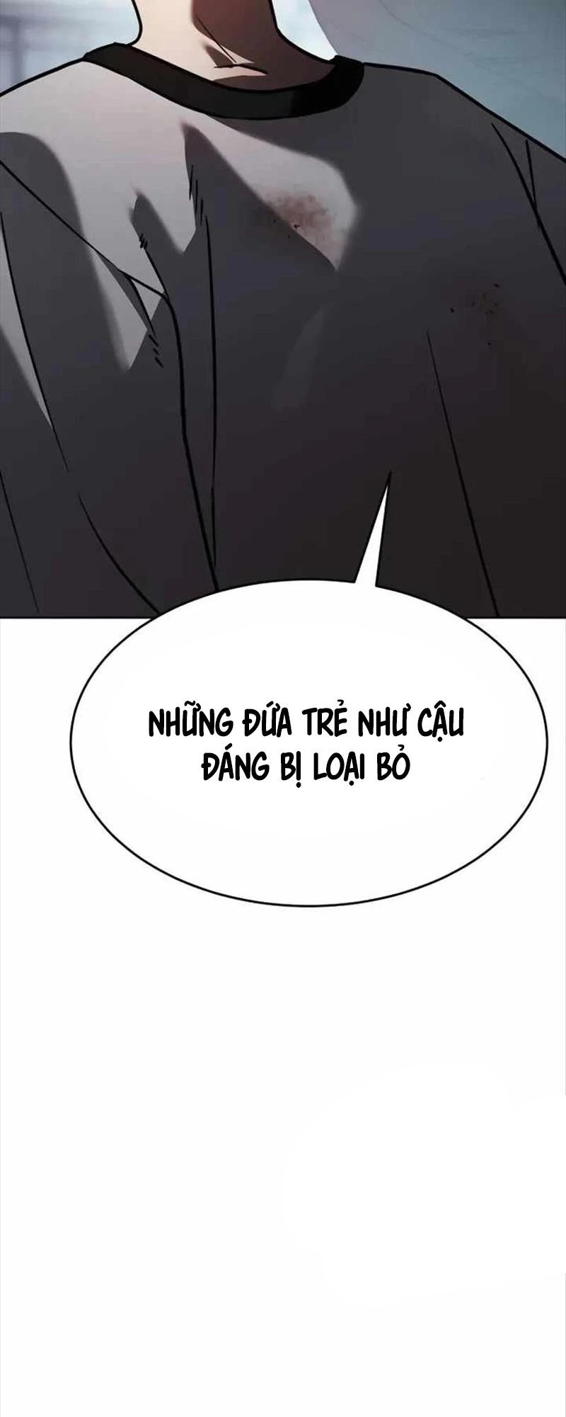 Luật Thanh Niên Chapter 6 - 26