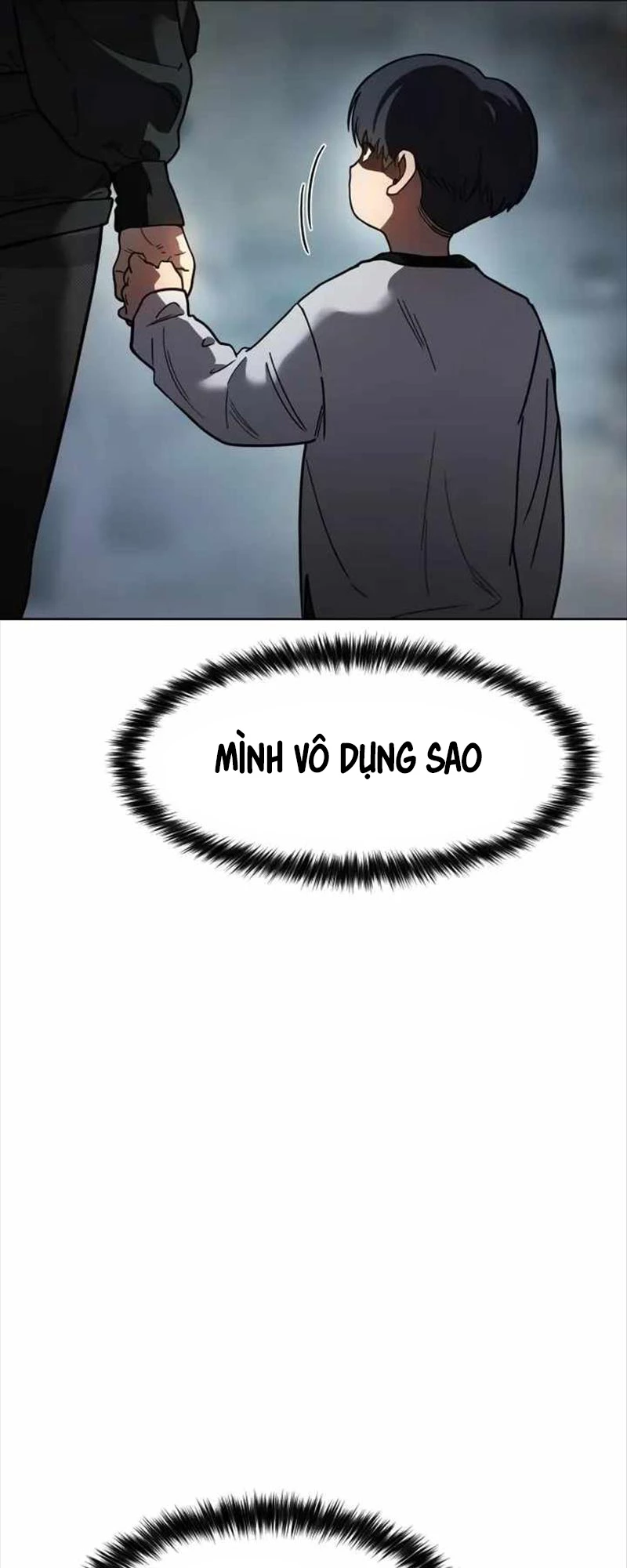 Luật Thanh Niên Chapter 6 - 28