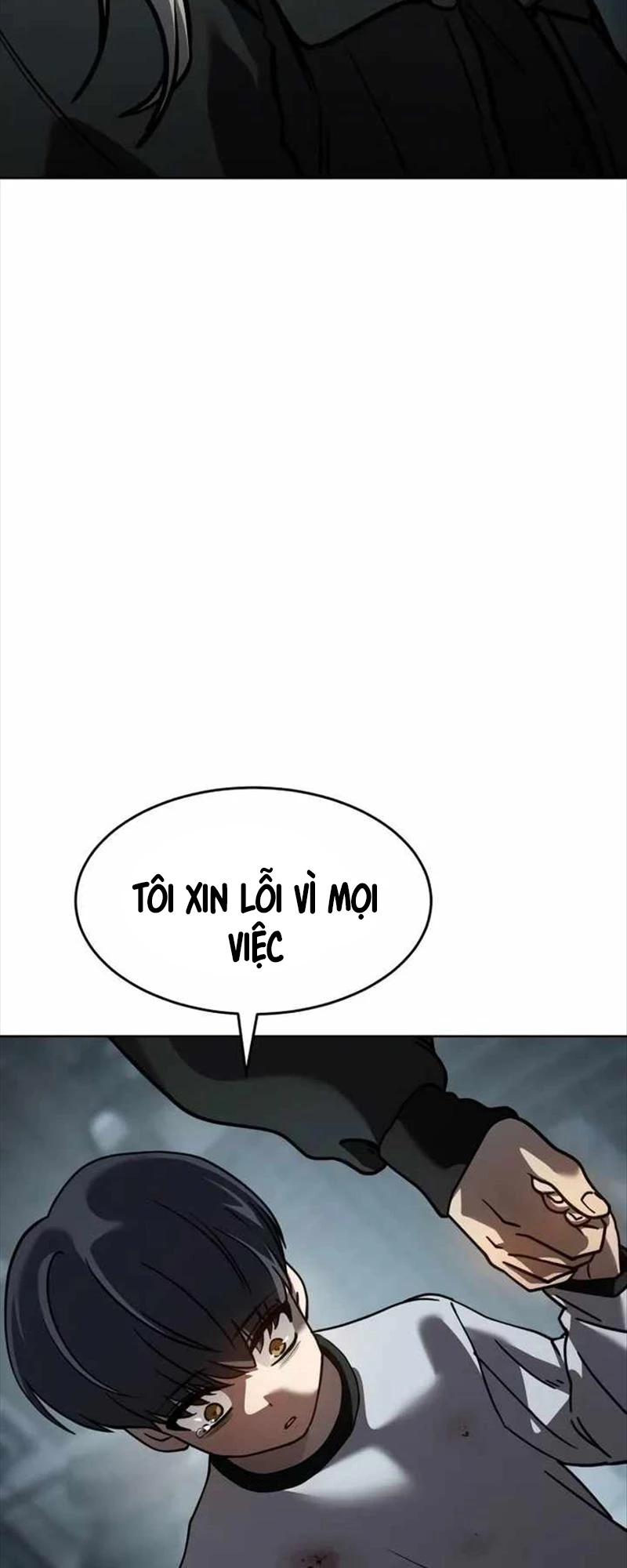 Luật Thanh Niên Chapter 6 - 31