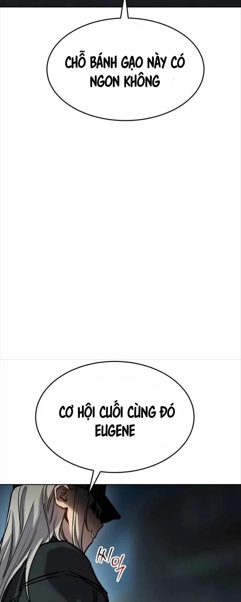 Luật Thanh Niên Chapter 6 - 34