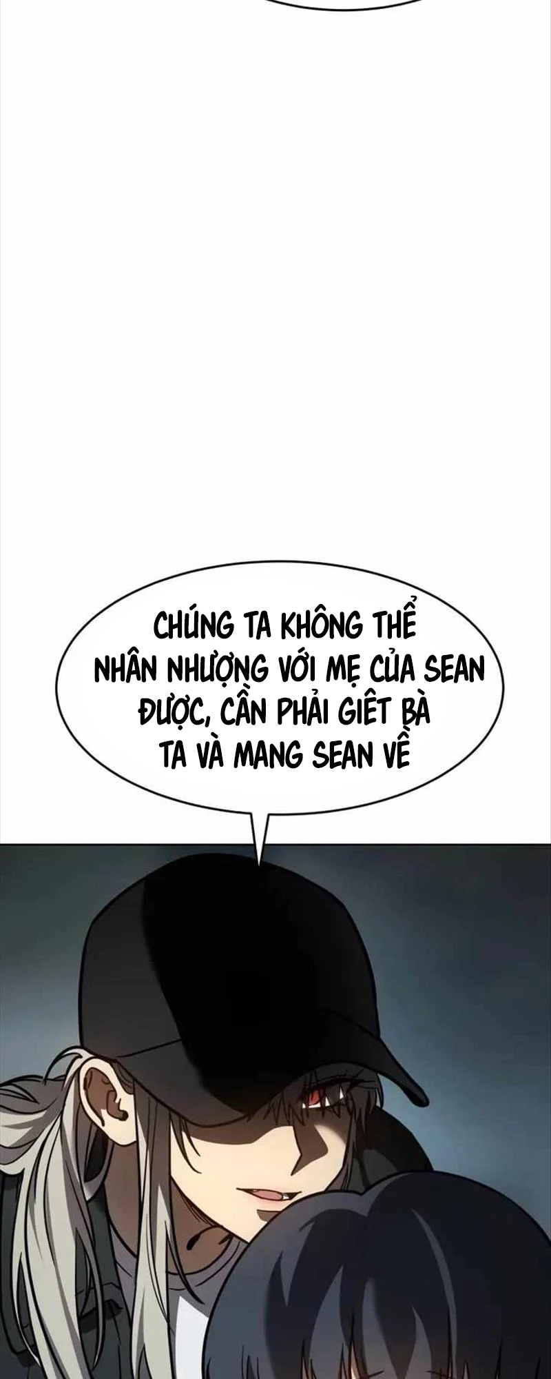 Luật Thanh Niên Chapter 6 - 46