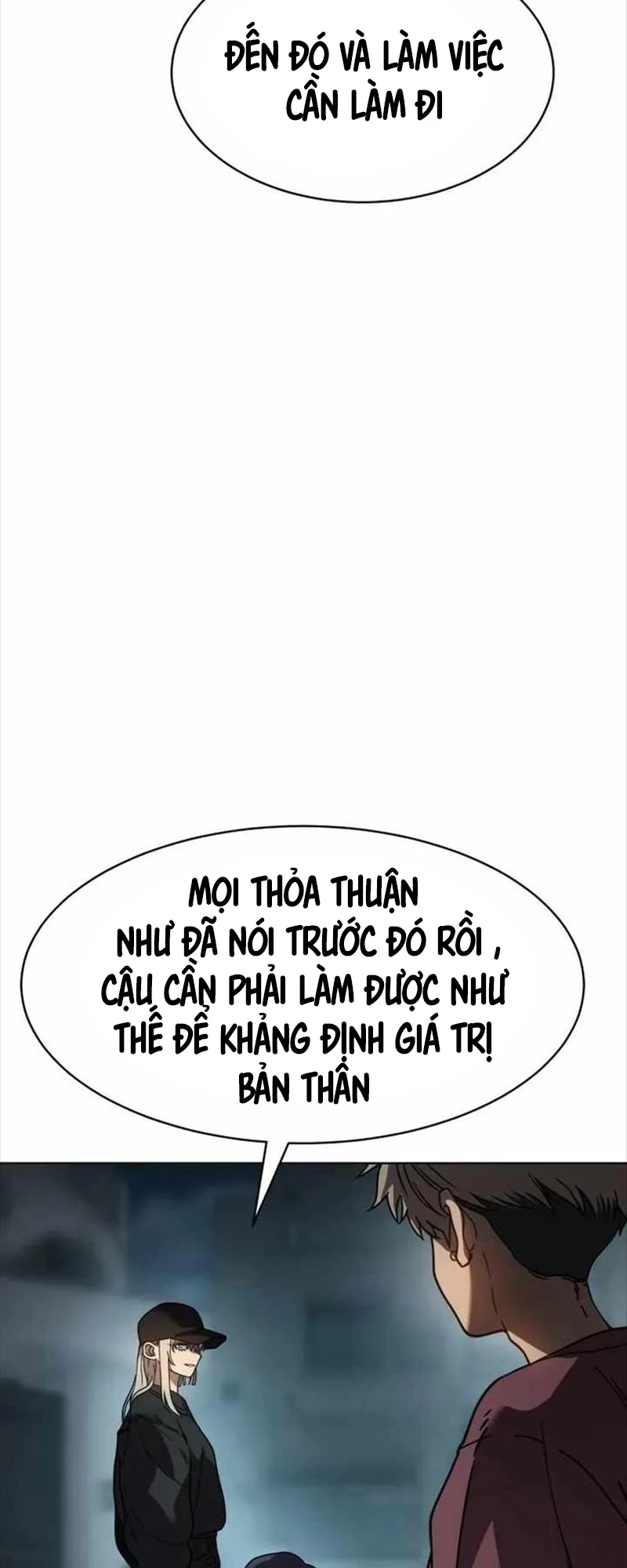 Luật Thanh Niên Chapter 6 - 52