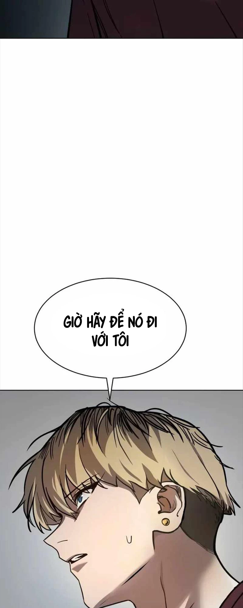 Luật Thanh Niên Chapter 6 - 59