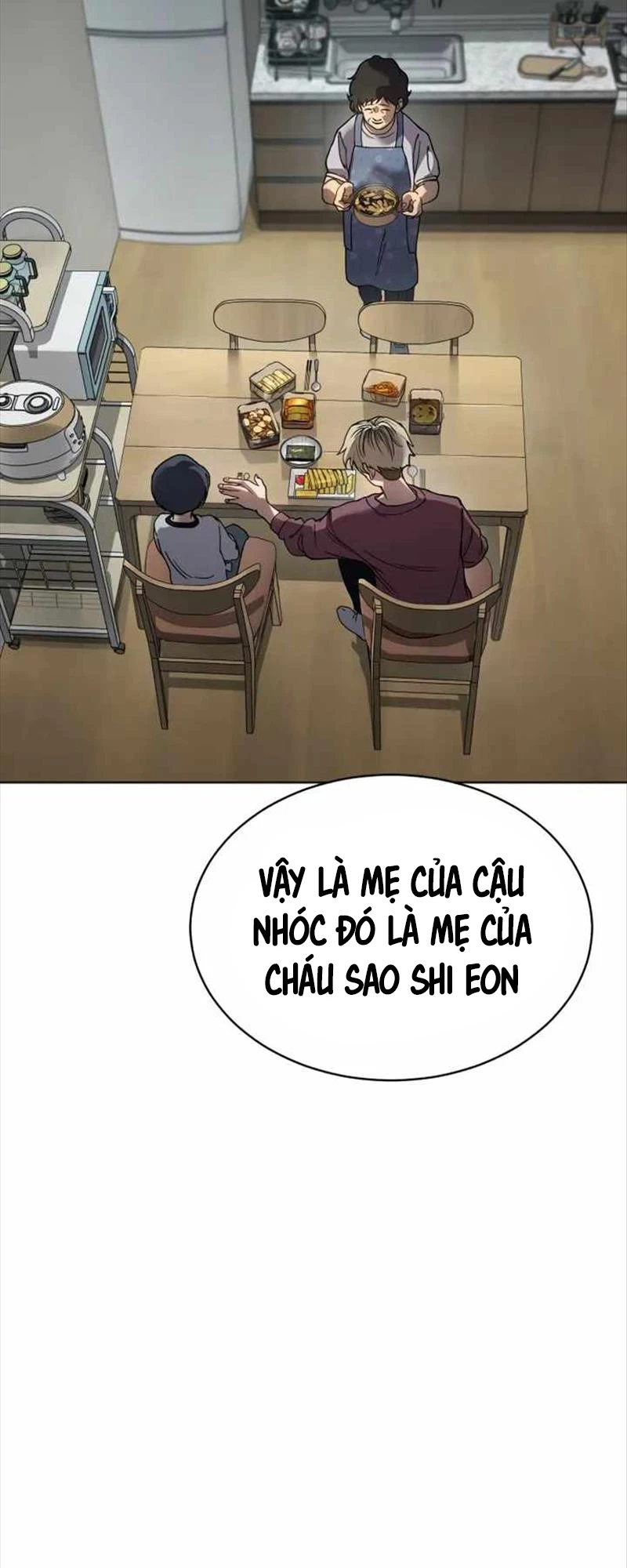 Luật Thanh Niên Chapter 6 - 65