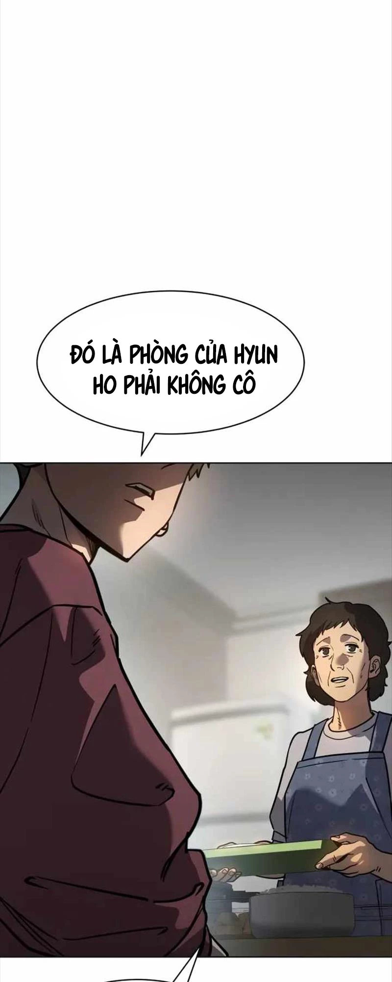 Luật Thanh Niên Chapter 6 - 77