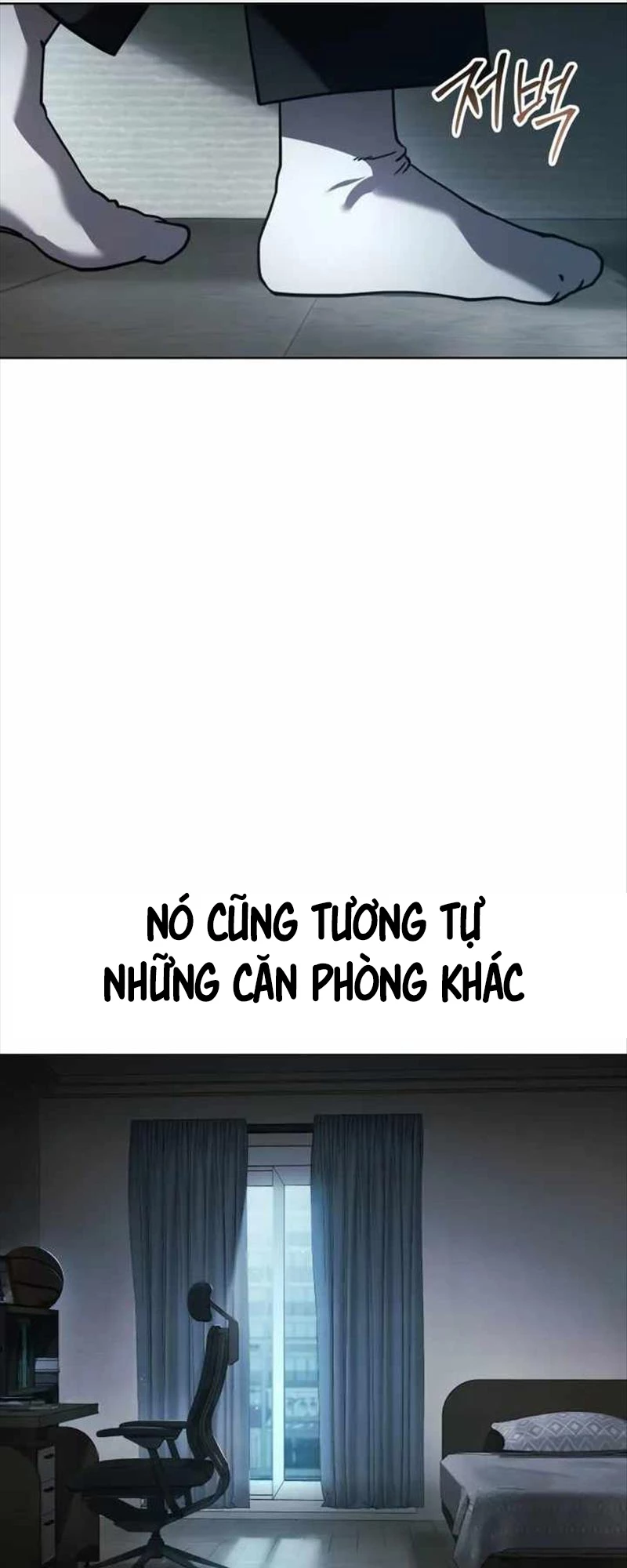 Luật Thanh Niên Chapter 6 - 82