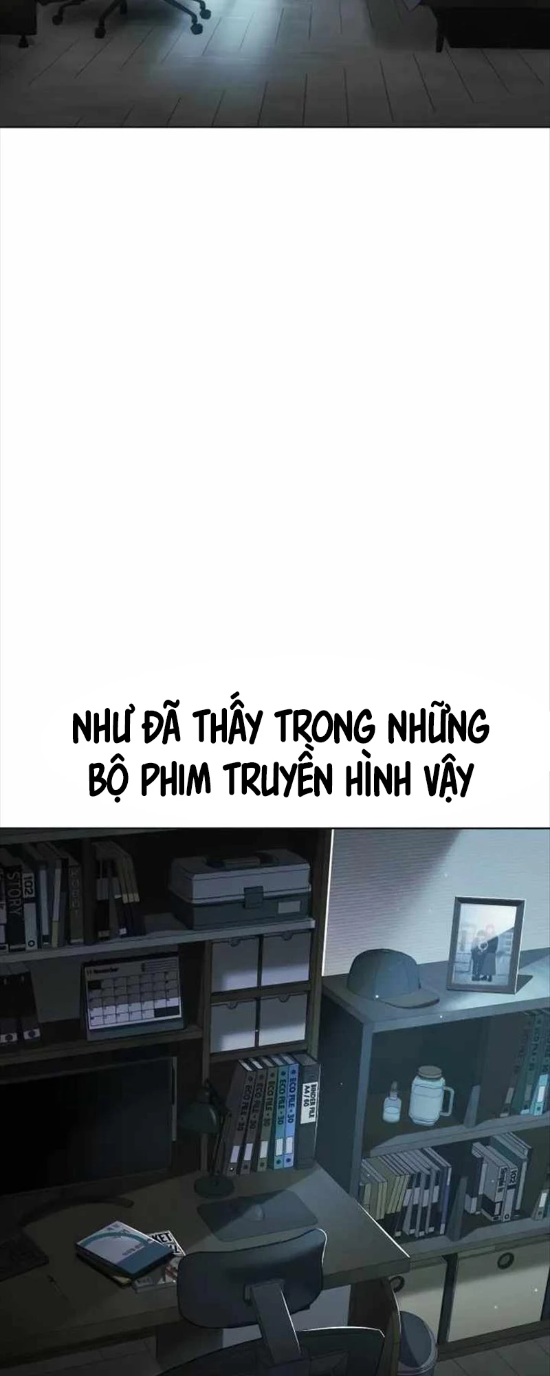 Luật Thanh Niên Chapter 6 - 83