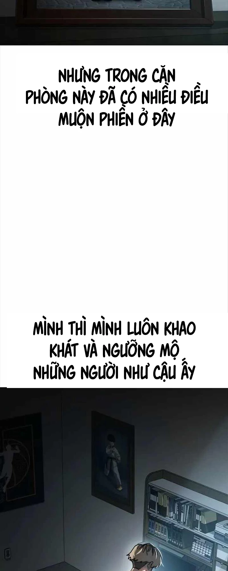 Luật Thanh Niên Chapter 6 - 86