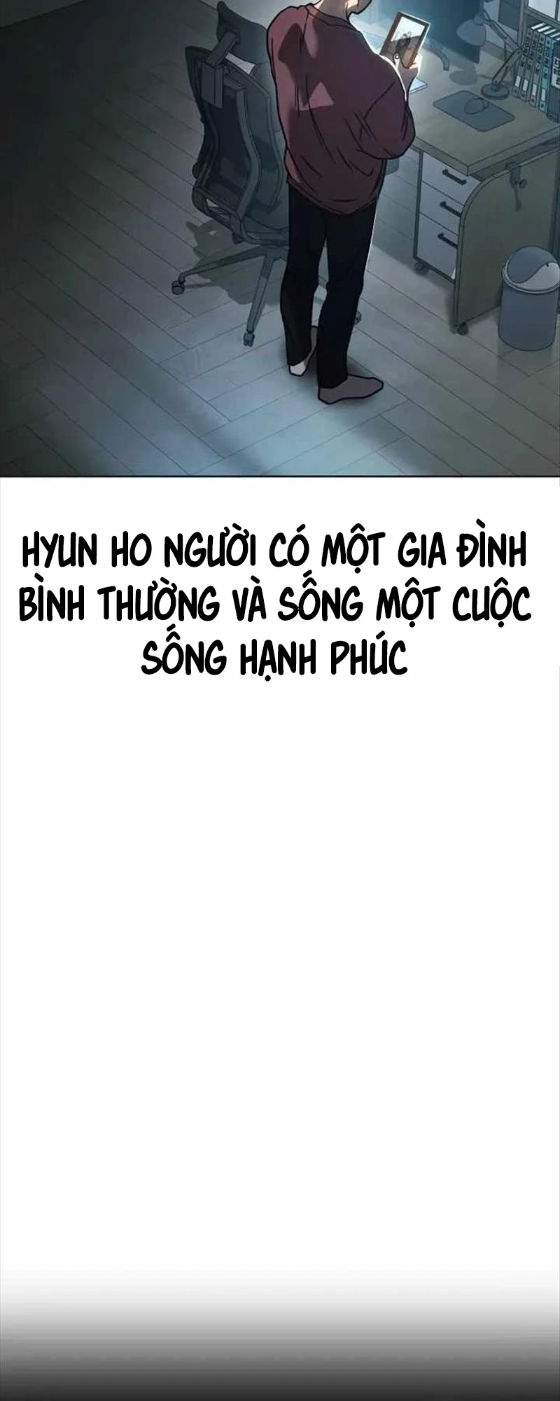 Luật Thanh Niên Chapter 6 - 87