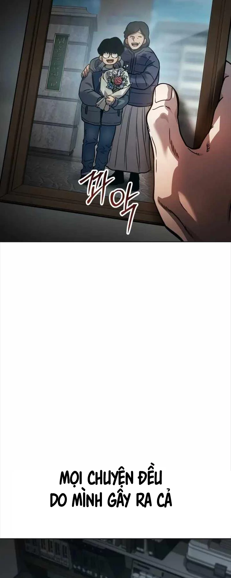 Luật Thanh Niên Chapter 6 - 90