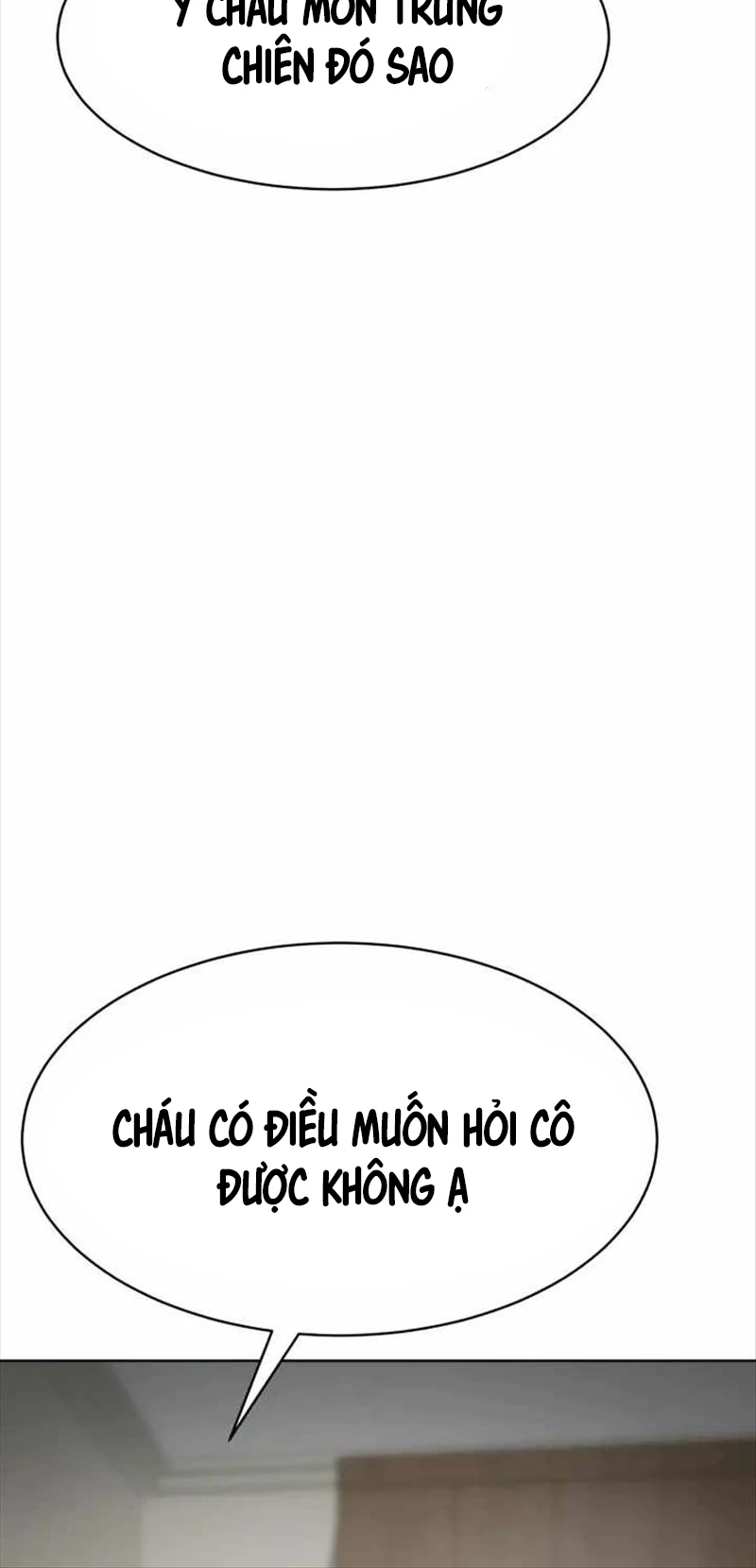 Luật Thanh Niên Chapter 6 - 94