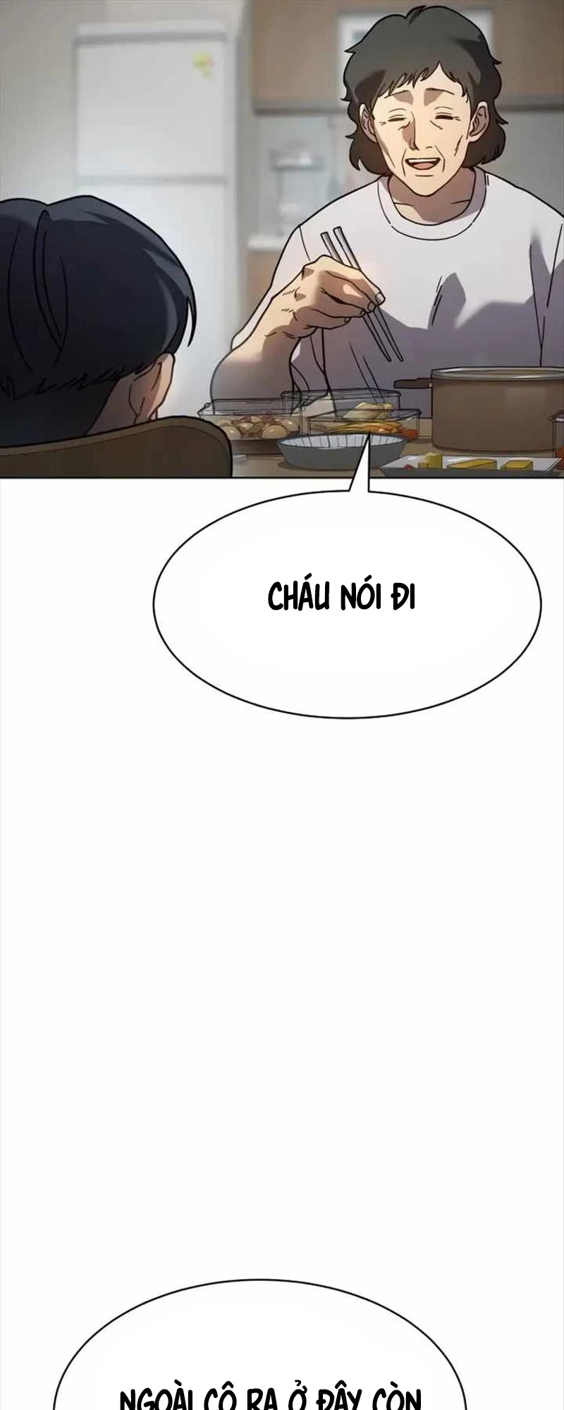 Luật Thanh Niên Chapter 6 - 95