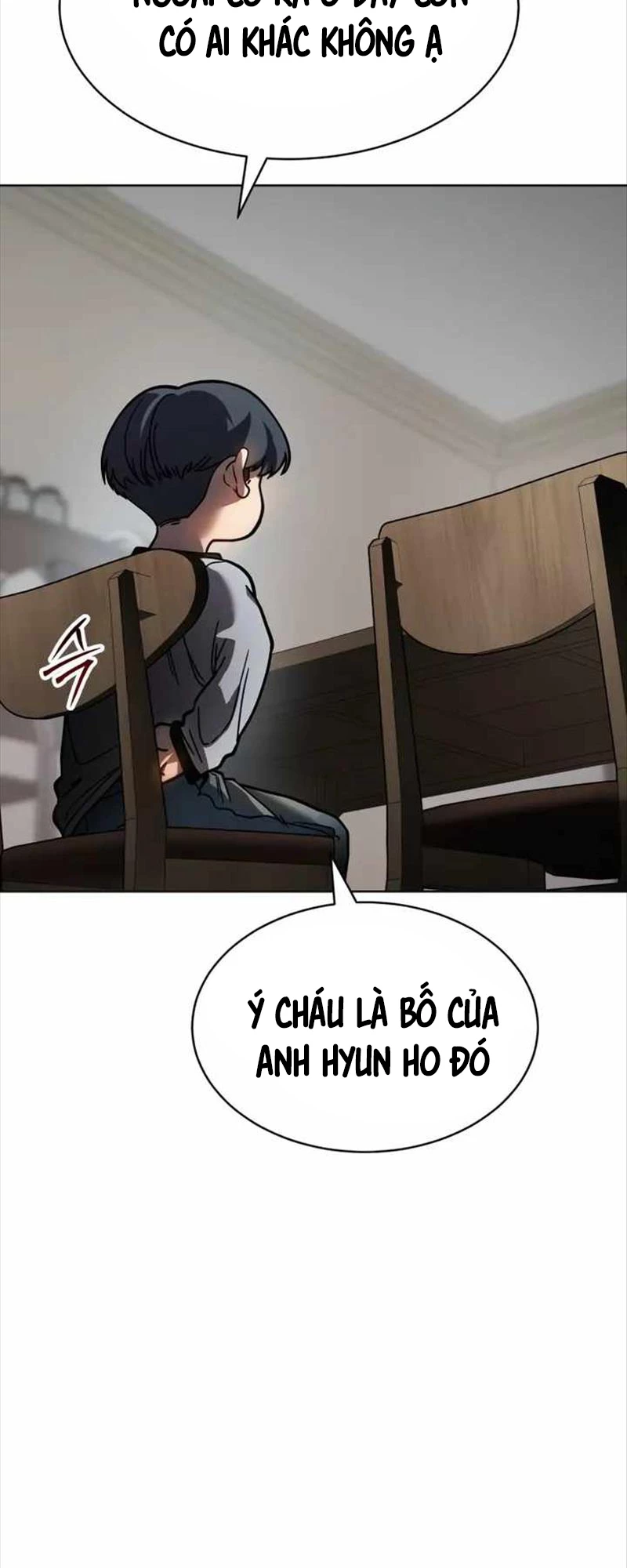 Luật Thanh Niên Chapter 6 - 96