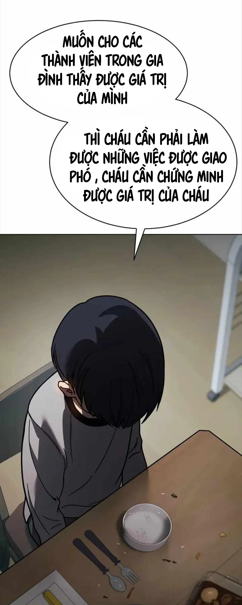 Luật Thanh Niên Chapter 6 - 105