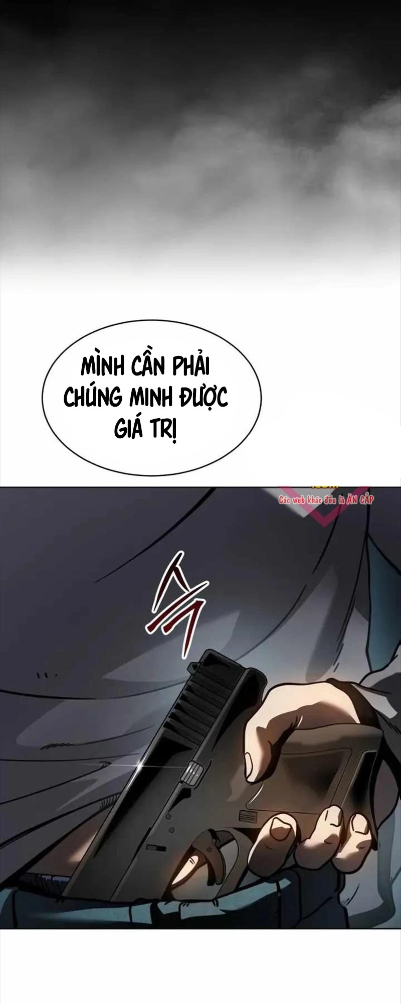 Luật Thanh Niên Chapter 6 - 130