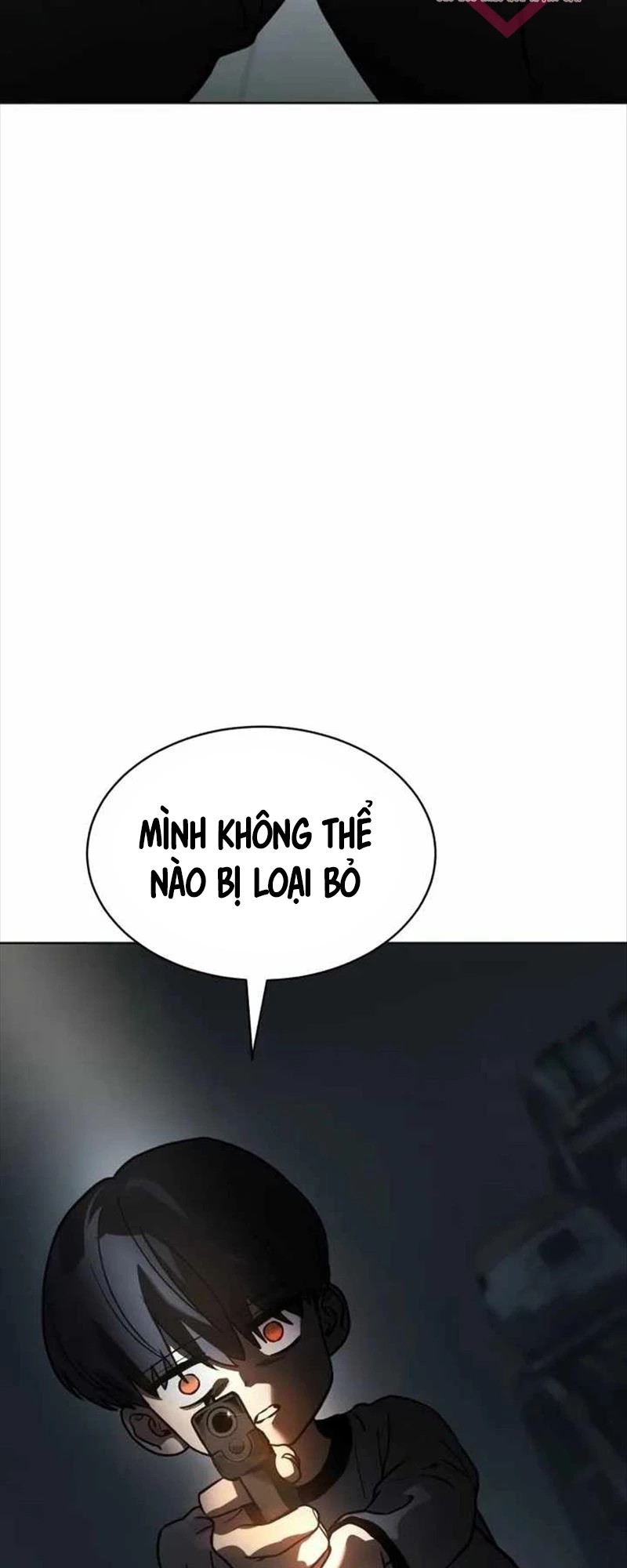 Luật Thanh Niên Chapter 6 - 132