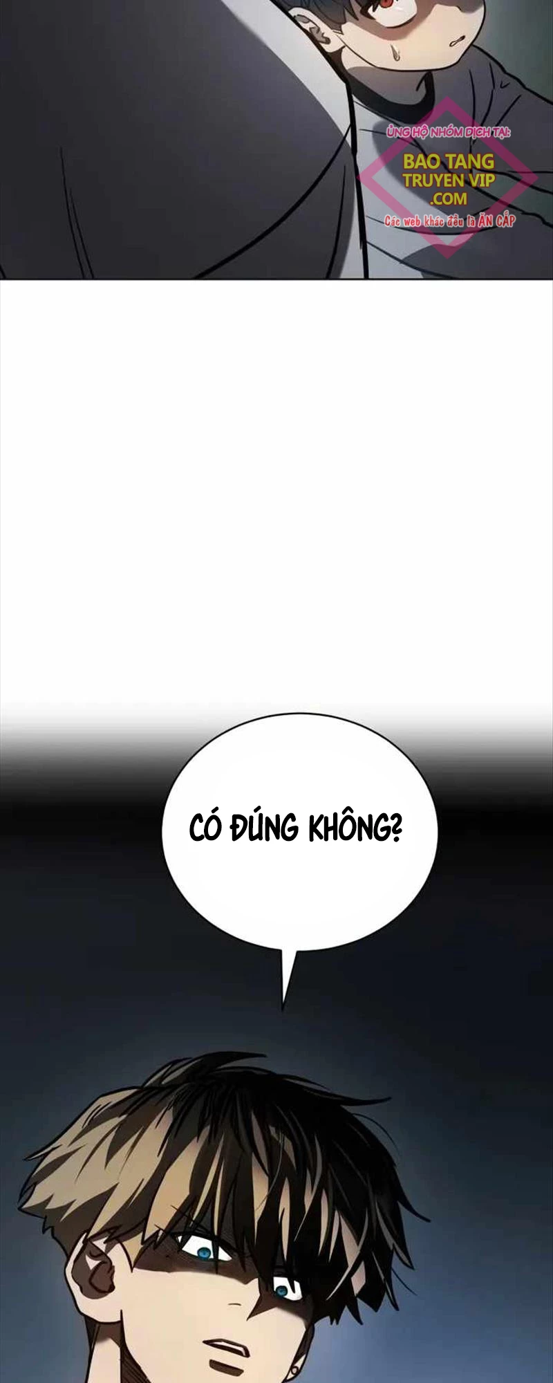 Luật Thanh Niên Chapter 6 - 138