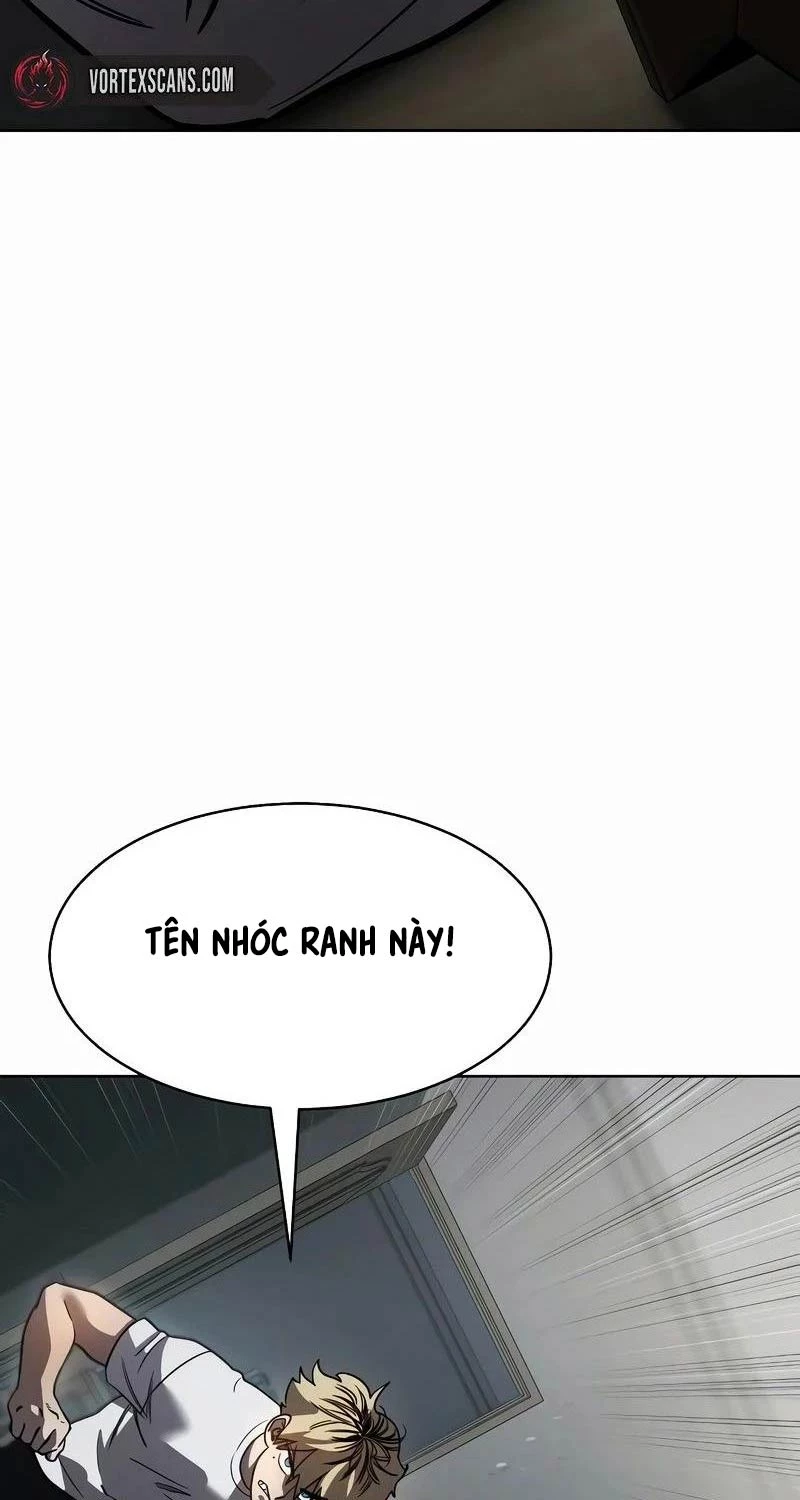 Luật Thanh Niên Chapter 7 - 40