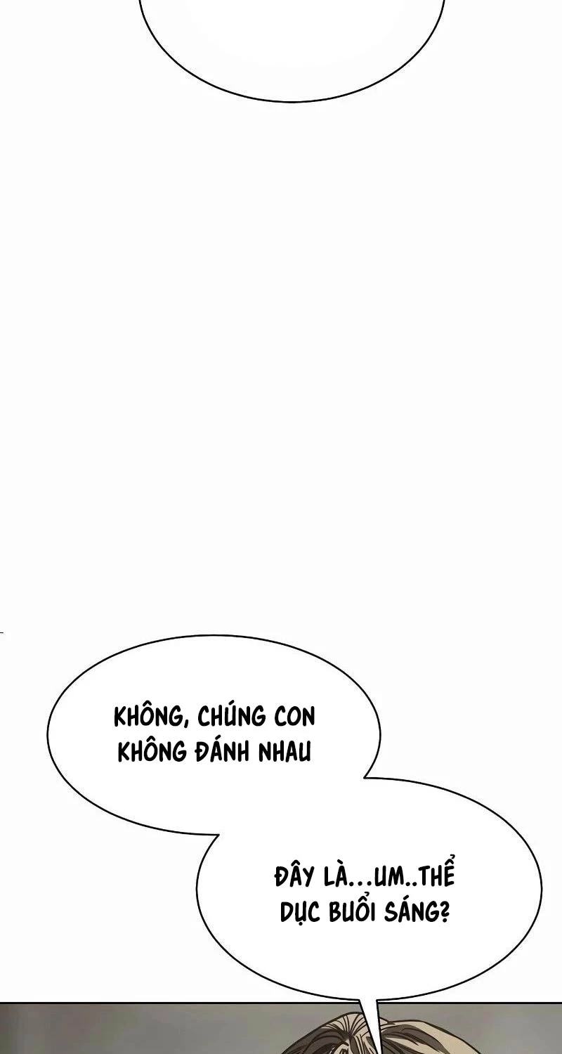 Luật Thanh Niên Chapter 7 - 82