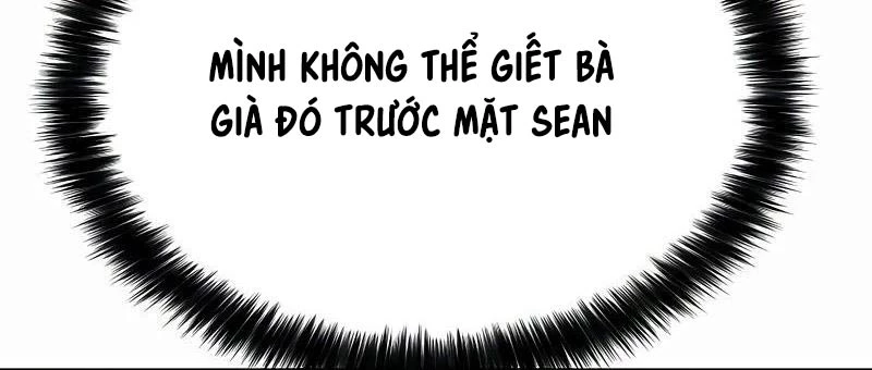 Luật Thanh Niên Chapter 7 - 86