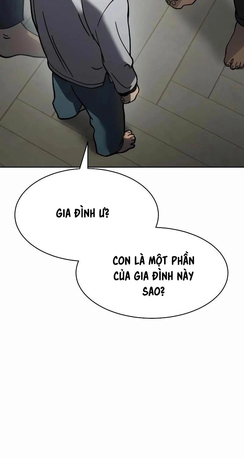 Luật Thanh Niên Chapter 7 - 94