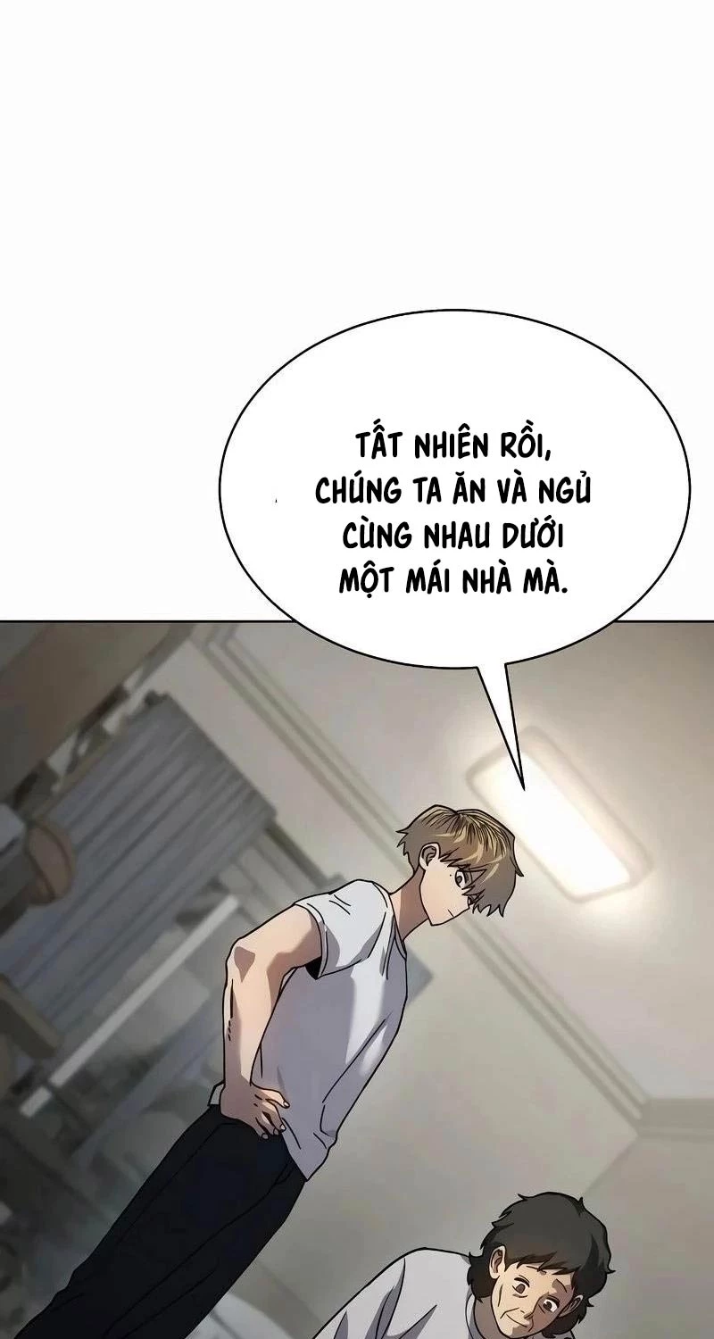 Luật Thanh Niên Chapter 7 - 95