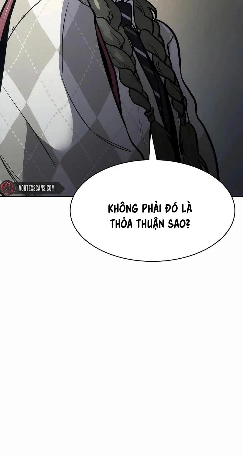 Luật Thanh Niên Chapter 7 - 117