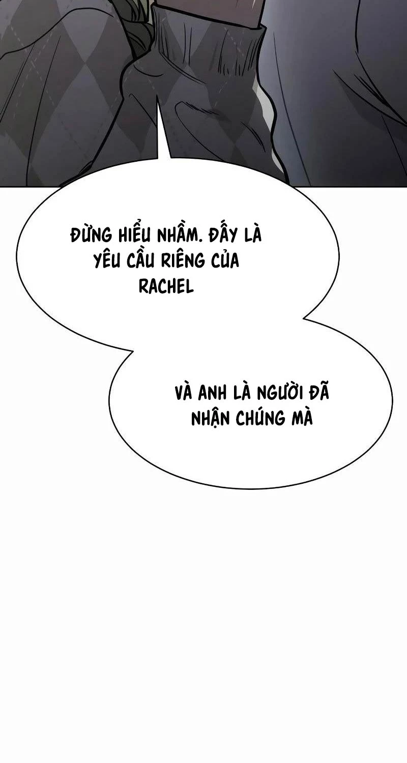 Luật Thanh Niên Chapter 7 - 119