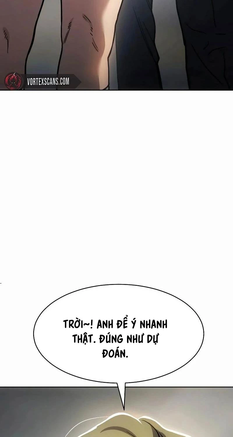 Luật Thanh Niên Chapter 7 - 122