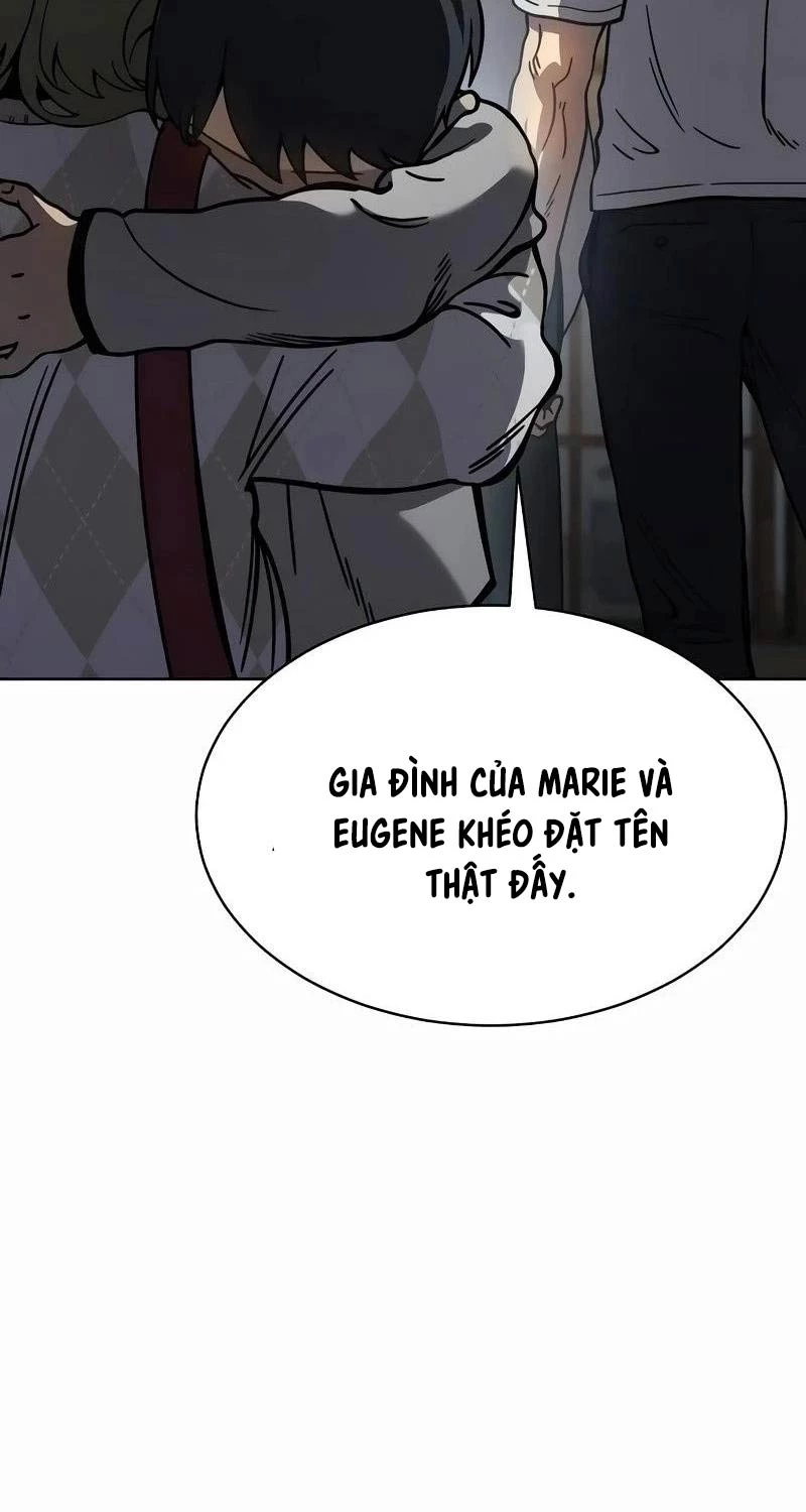 Luật Thanh Niên Chapter 7 - 133