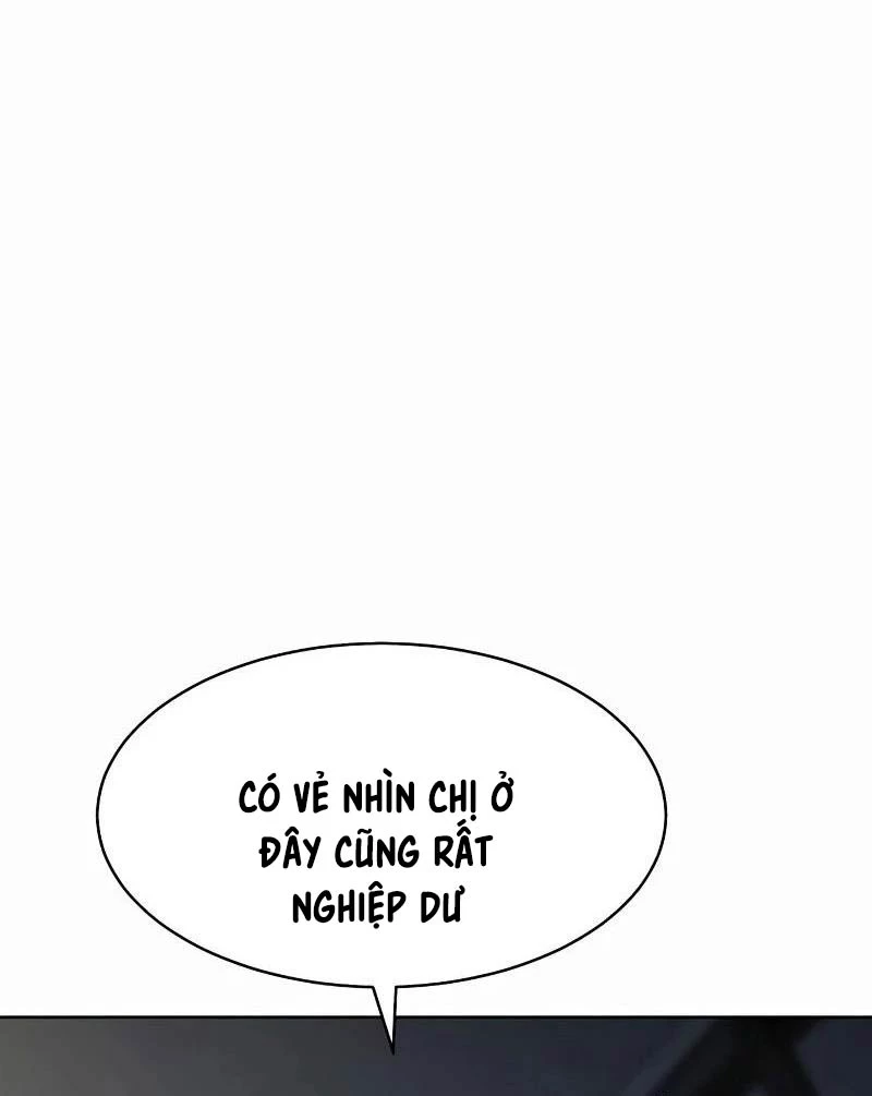 Luật Thanh Niên Chapter 7 - 137