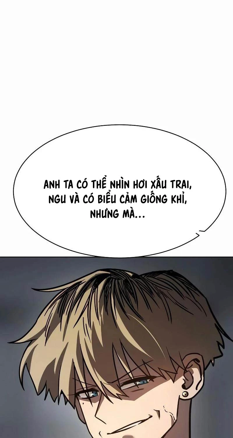 Luật Thanh Niên Chapter 7 - 144