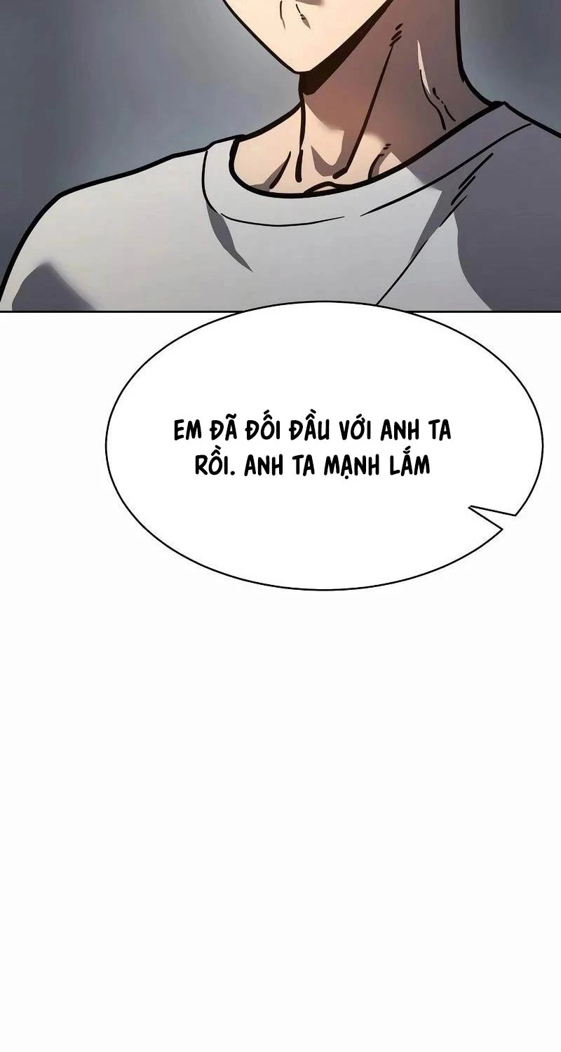 Luật Thanh Niên Chapter 7 - 145