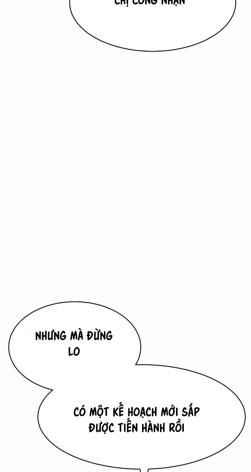 Luật Thanh Niên Chapter 7 - 149