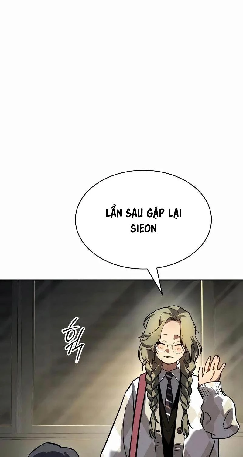 Luật Thanh Niên Chapter 7 - 155