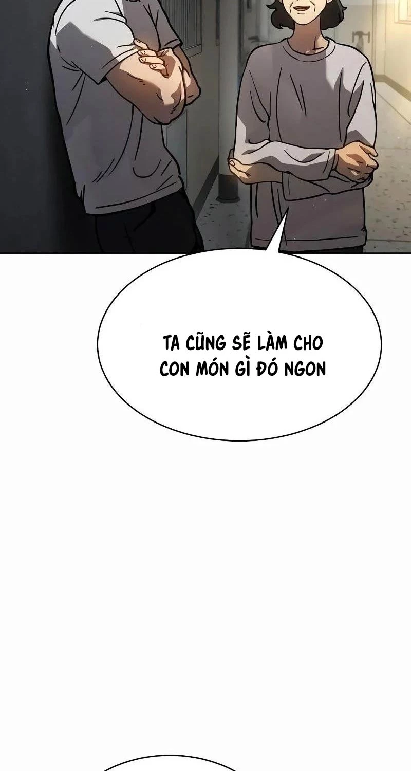 Luật Thanh Niên Chapter 7 - 166