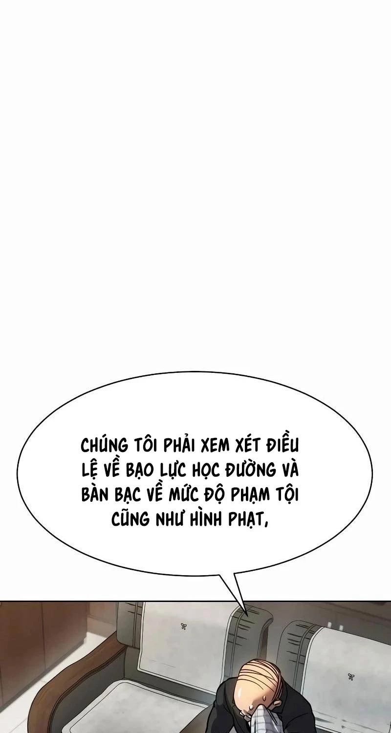 Luật Thanh Niên Chapter 7 - 173