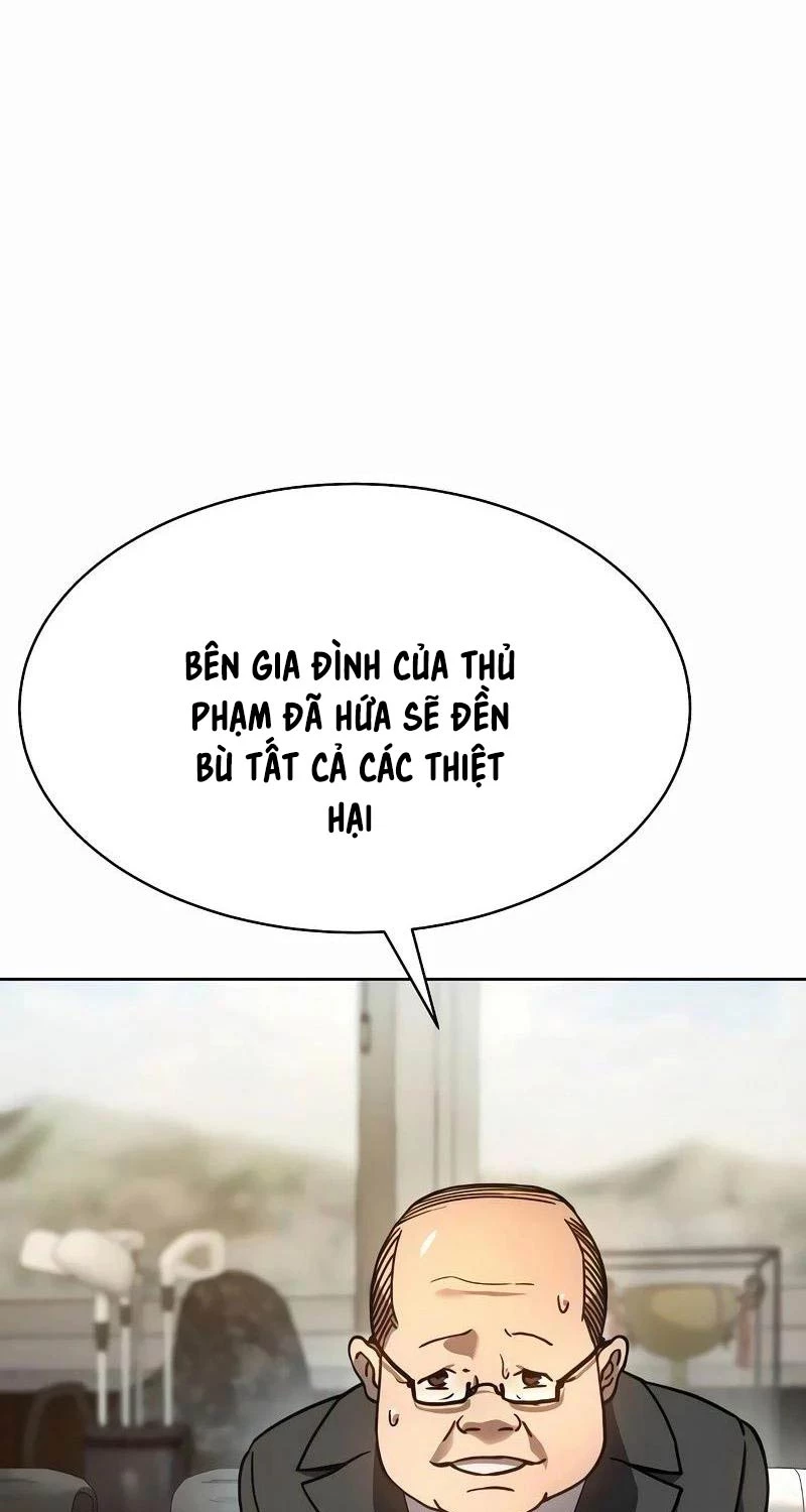 Luật Thanh Niên Chapter 7 - 175