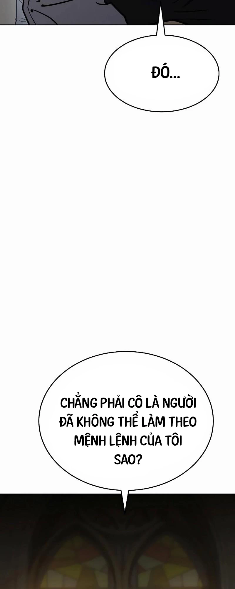 Luật Thanh Niên Chapter 8 - 13