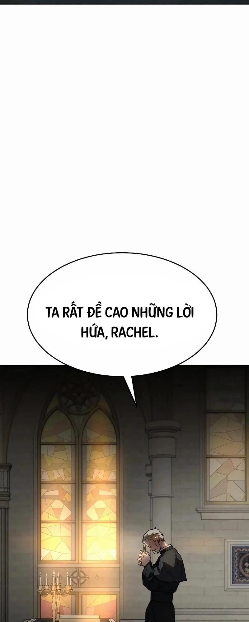 Luật Thanh Niên Chapter 8 - 16