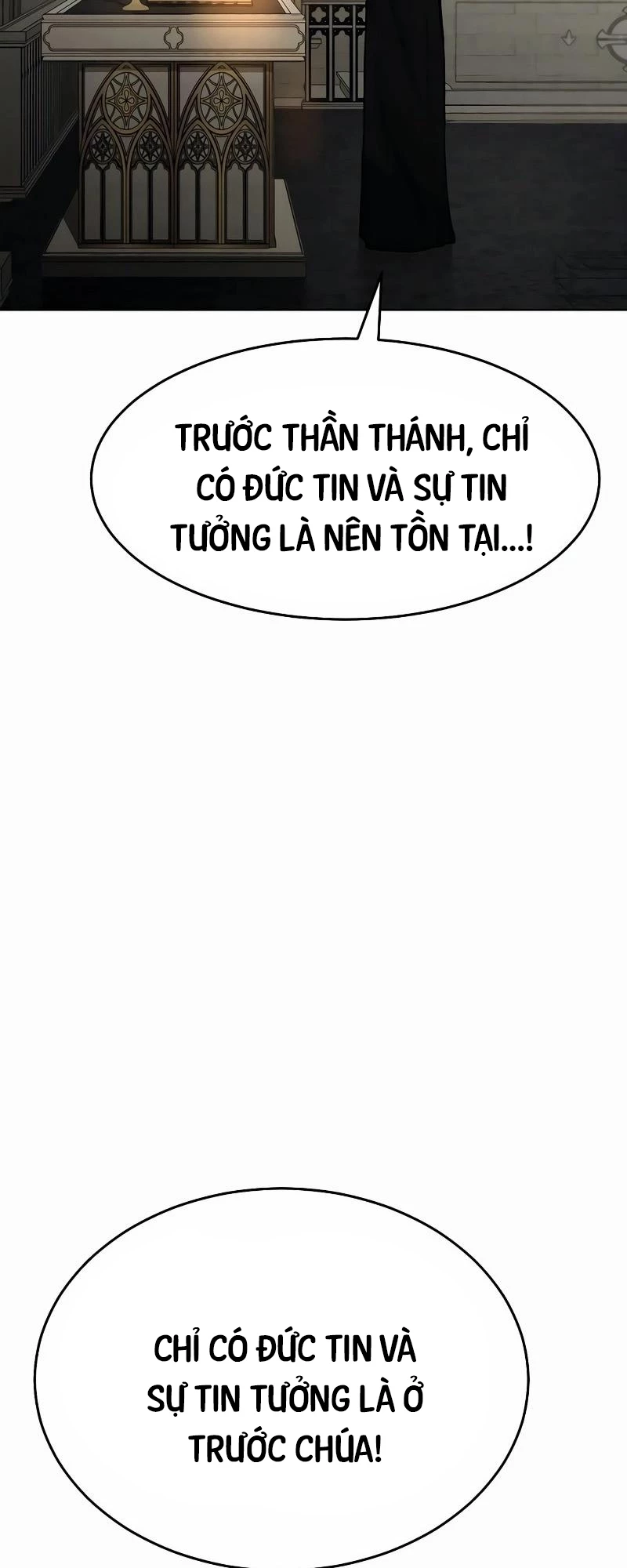 Luật Thanh Niên Chapter 8 - 17