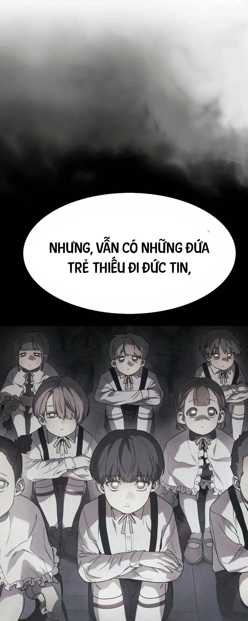 Luật Thanh Niên Chapter 8 - 19