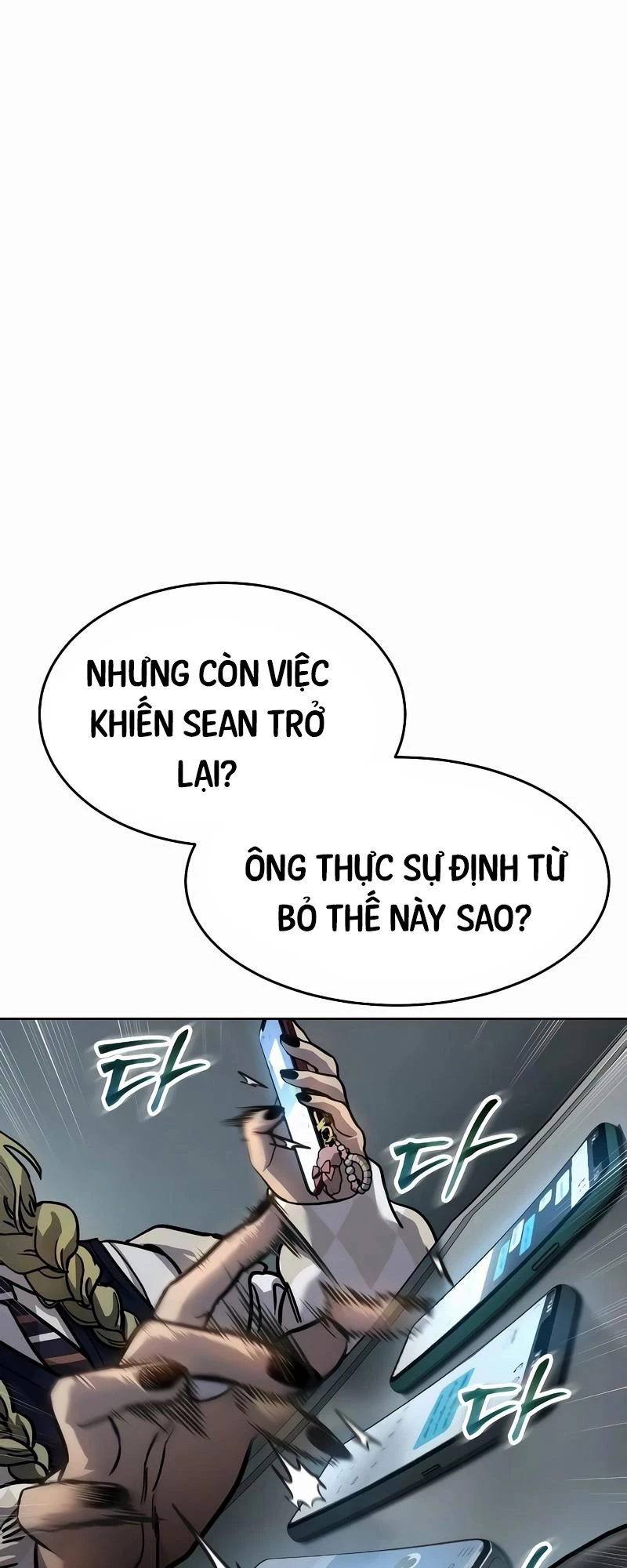 Luật Thanh Niên Chapter 8 - 23